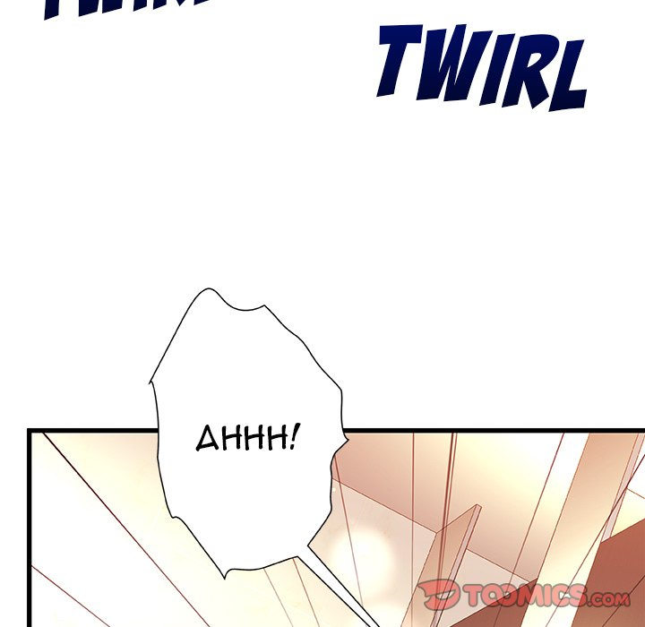 Achilles Heel - Chapter 9 [photo 93] - MangaPorn