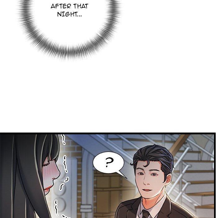Achilles Heel - Chapter 10 [photo 107] - MangaPorn