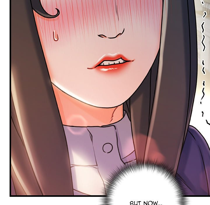 Achilles Heel - Chapter 10 [photo 110] - MangaPorn