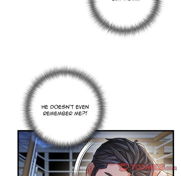 Achilles Heel - Chapter 10 [photo 111] - MangaPorn