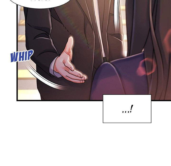 Achilles Heel - Chapter 10 [photo 114] - MangaPorn