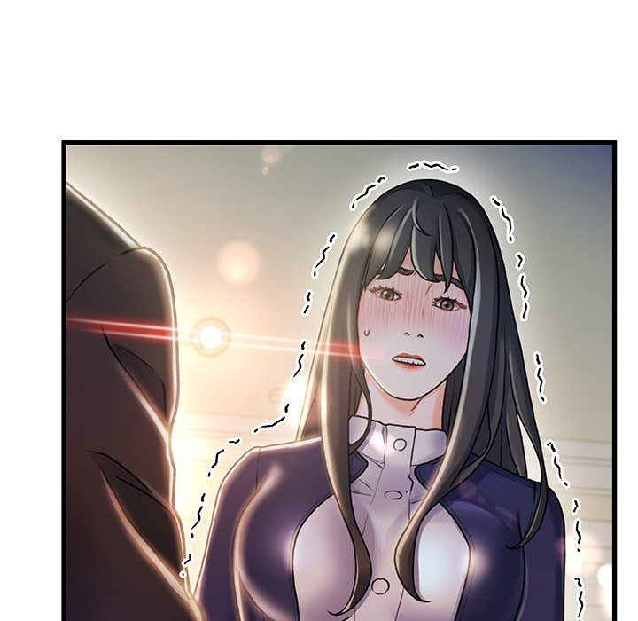Achilles Heel - Chapter 10 [photo 115] - MangaPorn