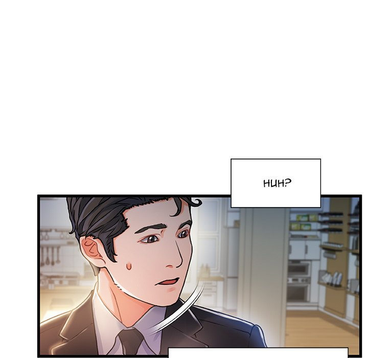 Achilles Heel - Chapter 10 [photo 118] - MangaPorn