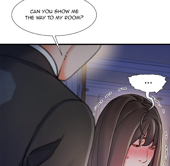 Achilles Heel - Chapter 10 [photo 13] - MangaPorn