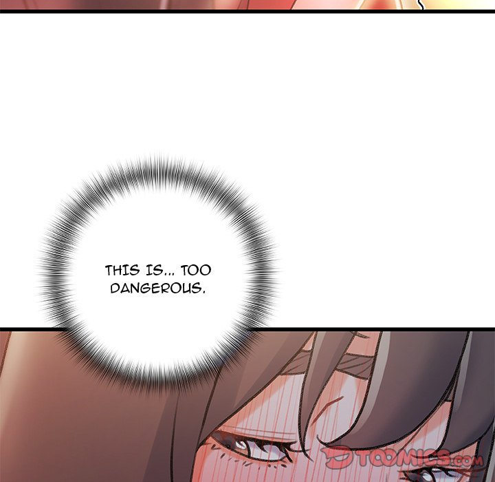 Achilles Heel - Chapter 10 [photo 15] - MangaPorn