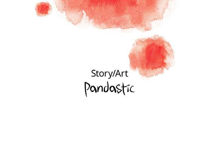 Achilles Heel - Chapter 10 [photo 2] - MangaPorn