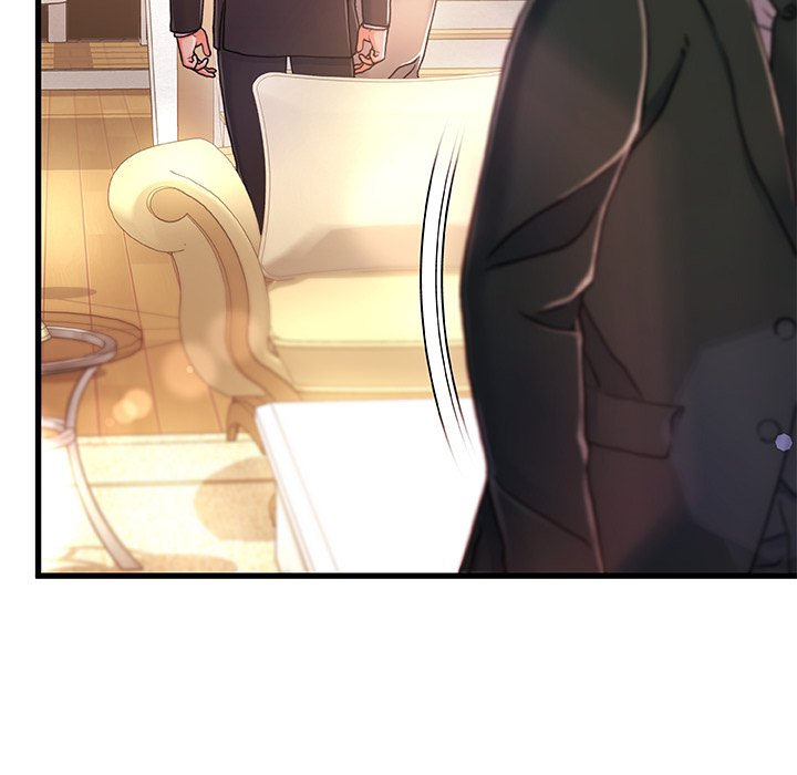 Achilles Heel - Chapter 10 [photo 22] - MangaPorn