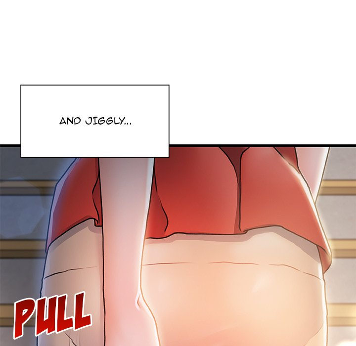 Achilles Heel - Chapter 10 [photo 29] - MangaPorn