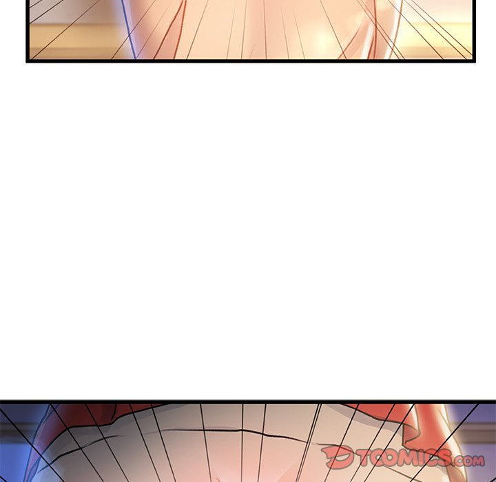 Achilles Heel - Chapter 10 [photo 33] - MangaPorn