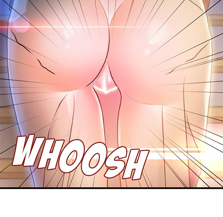 Achilles Heel - Chapter 10 [photo 34] - MangaPorn