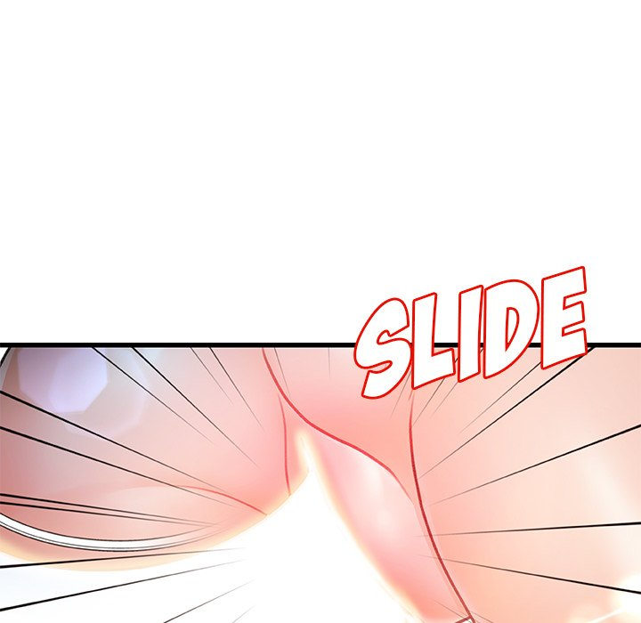 Achilles Heel - Chapter 10 [photo 35] - MangaPorn