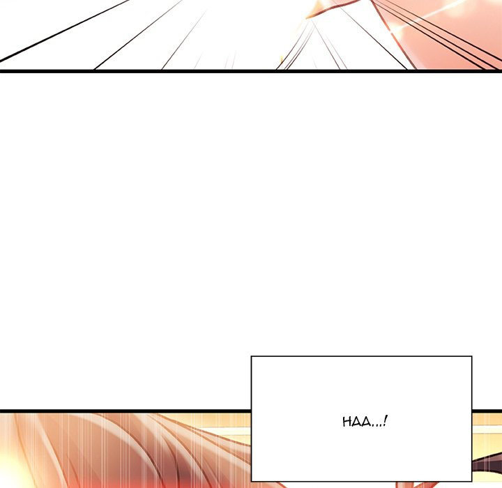 Achilles Heel - Chapter 10 [photo 36] - MangaPorn