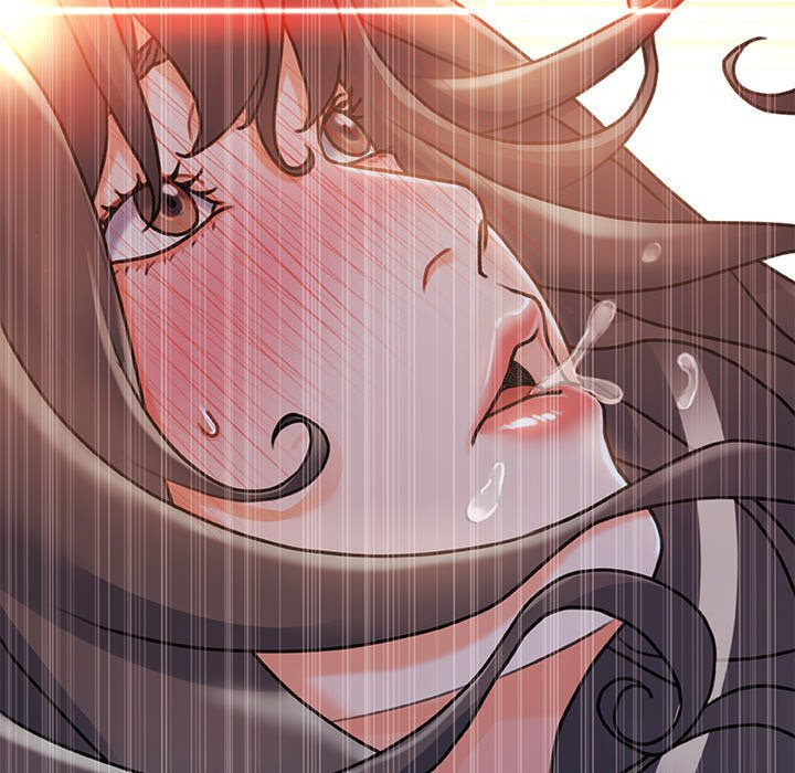 Achilles Heel - Chapter 10 [photo 37] - MangaPorn