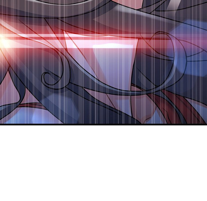 Achilles Heel - Chapter 10 [photo 38] - MangaPorn