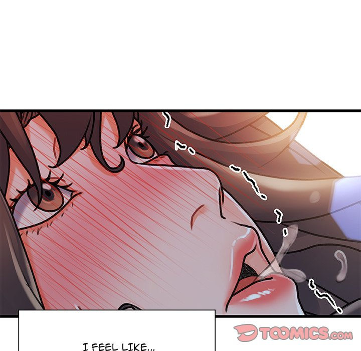 Achilles Heel - Chapter 10 [photo 39] - MangaPorn