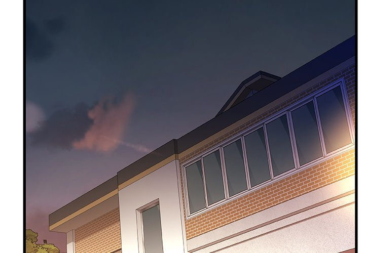 Achilles Heel - Chapter 10 [photo 4] - MangaPorn