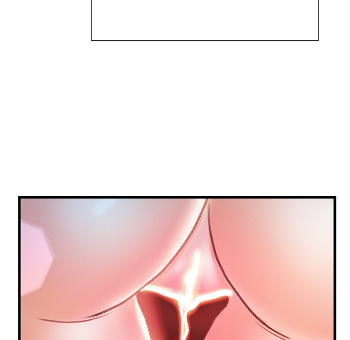 Achilles Heel - Chapter 10 [photo 43] - MangaPorn