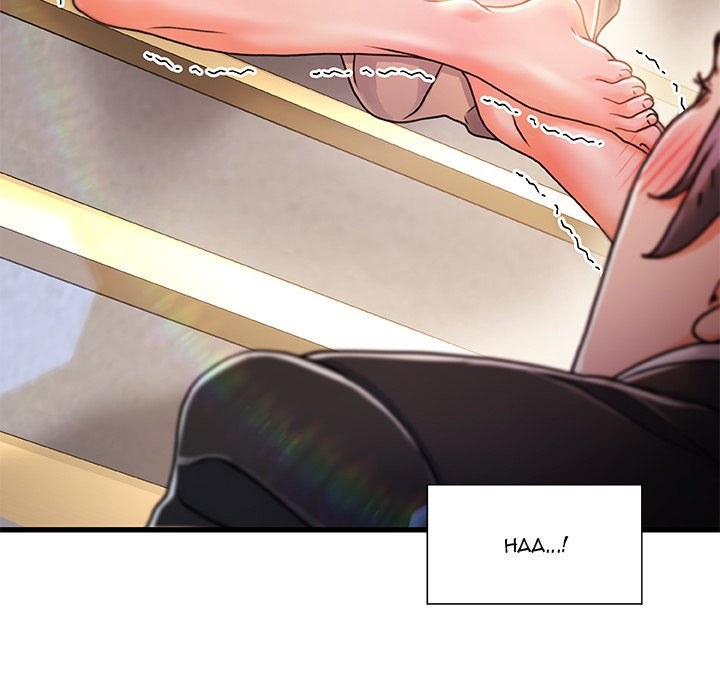 Achilles Heel - Chapter 10 [photo 48] - MangaPorn