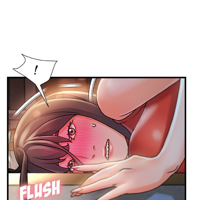 Achilles Heel - Chapter 10 [photo 49] - MangaPorn