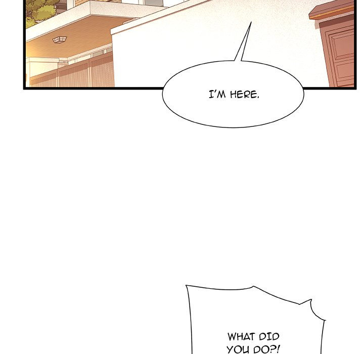 Achilles Heel - Chapter 10 [photo 5] - MangaPorn