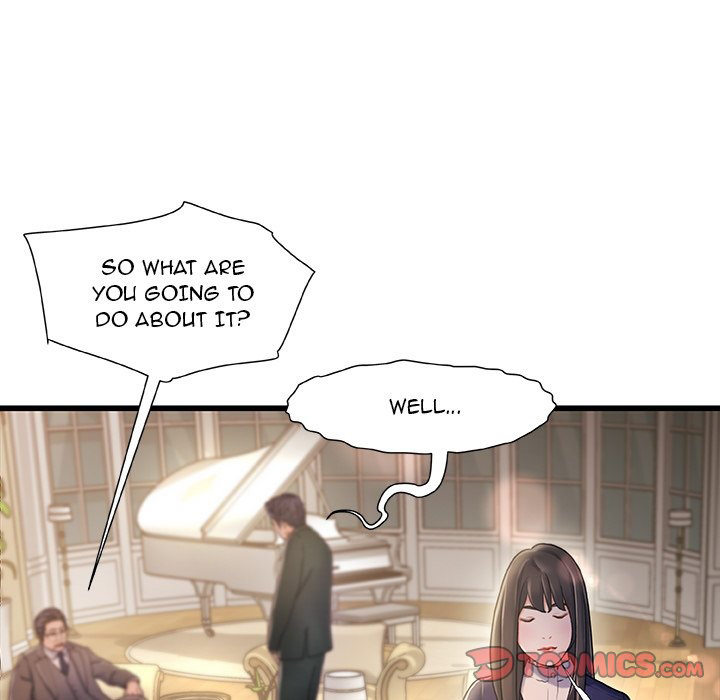 Achilles Heel - Chapter 10 [photo 57] - MangaPorn