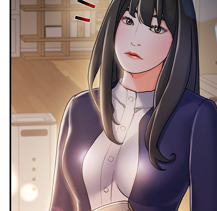 Achilles Heel - Chapter 10 [photo 60] - MangaPorn