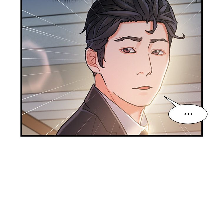 Achilles Heel - Chapter 10 [photo 65] - MangaPorn