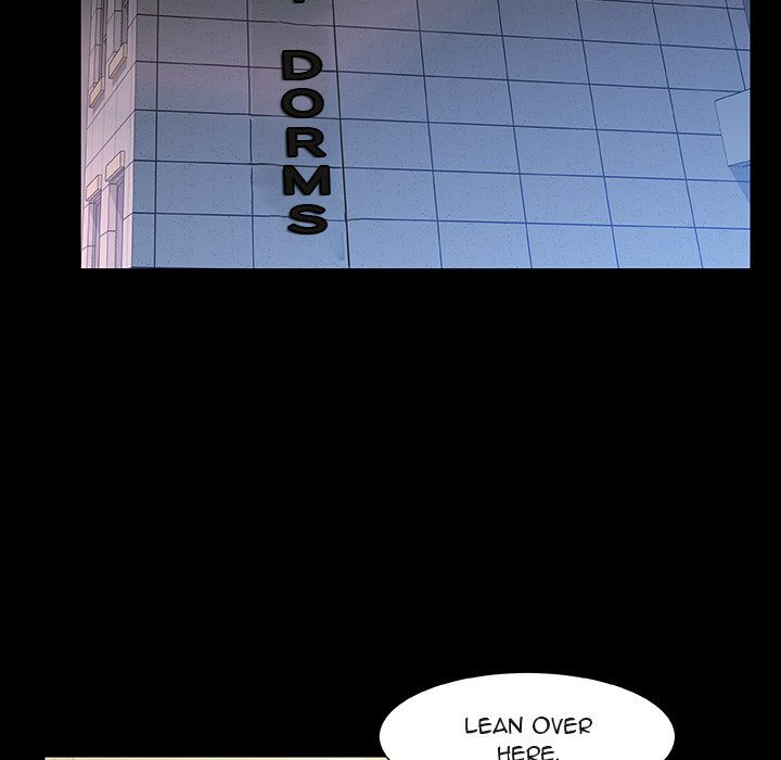 Achilles Heel - Chapter 10 [photo 72] - MangaPorn