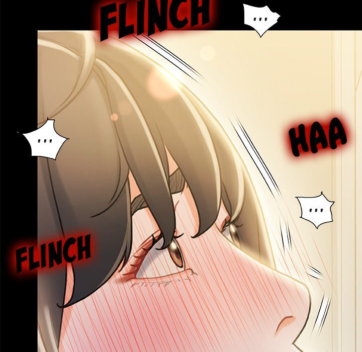 Achilles Heel - Chapter 10 [photo 80] - MangaPorn