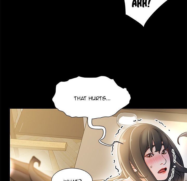 Achilles Heel - Chapter 10 [photo 91] - MangaPorn