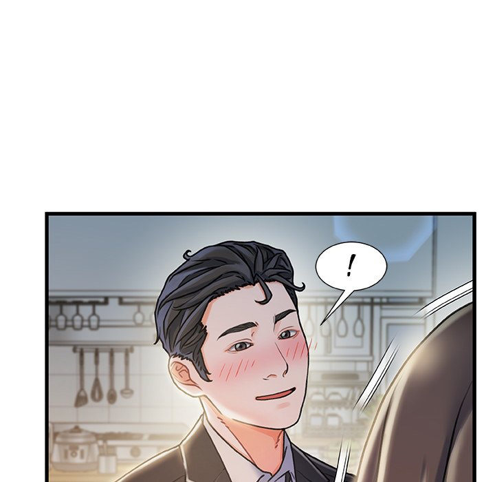 Achilles Heel - Chapter 11 [photo 11] - MangaPorn
