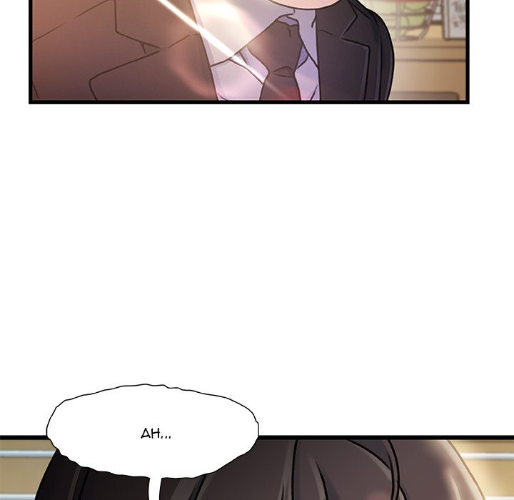 Achilles Heel - Chapter 11 [photo 14] - MangaPorn