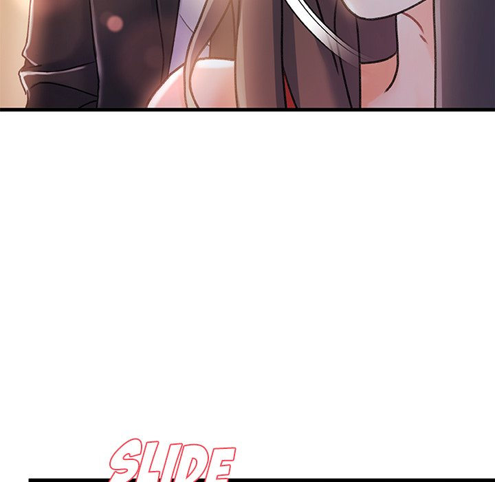 Achilles Heel - Chapter 11 [photo 24] - MangaPorn