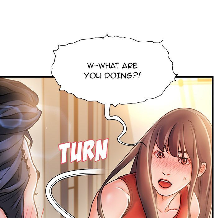 Achilles Heel - Chapter 11 [photo 26] - MangaPorn