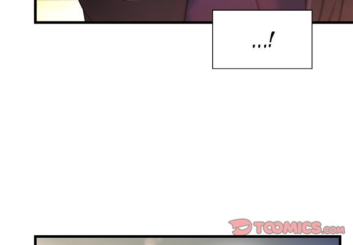 Achilles Heel - Chapter 11 [photo 3] - MangaPorn