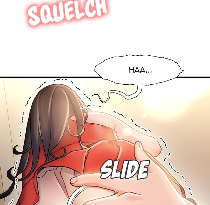 Achilles Heel - Chapter 11 [photo 44] - MangaPorn