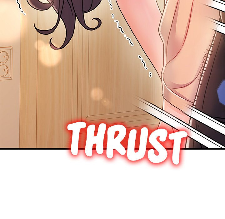 Achilles Heel - Chapter 11 [photo 53] - MangaPorn