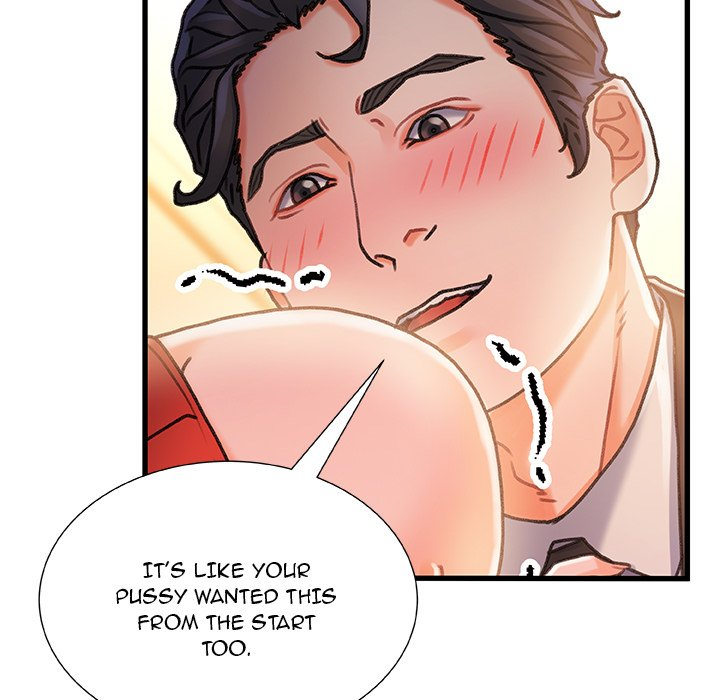 Achilles Heel - Chapter 11 [photo 60] - MangaPorn