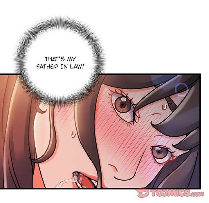 Achilles Heel - Chapter 11 [photo 63] - MangaPorn