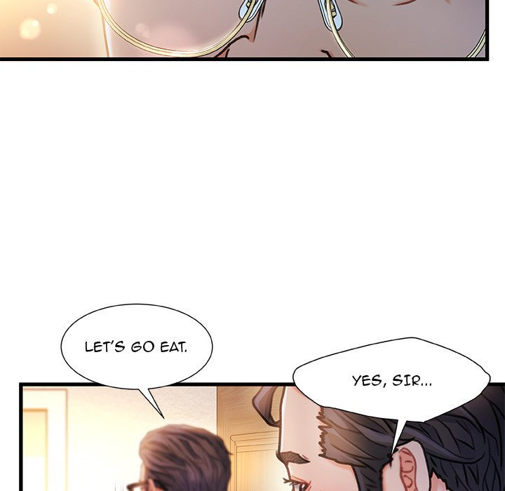 Achilles Heel - Chapter 11 [photo 78] - MangaPorn