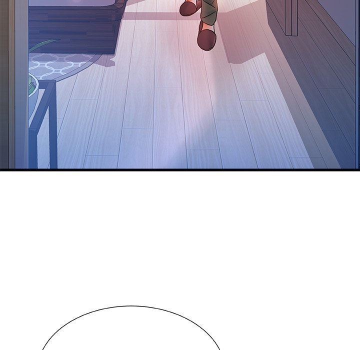 Achilles Heel - Chapter 11 [photo 85] - MangaPorn