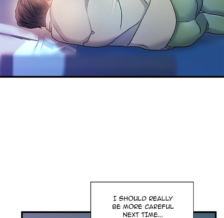 Achilles Heel - Chapter 11 [photo 91] - MangaPorn