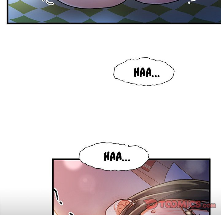 Achilles Heel - Chapter 11 [photo 99] - MangaPorn