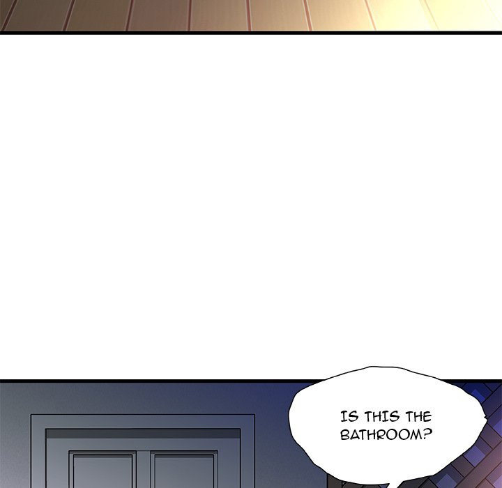 Achilles Heel - Chapter 12 [photo 11] - MangaPorn