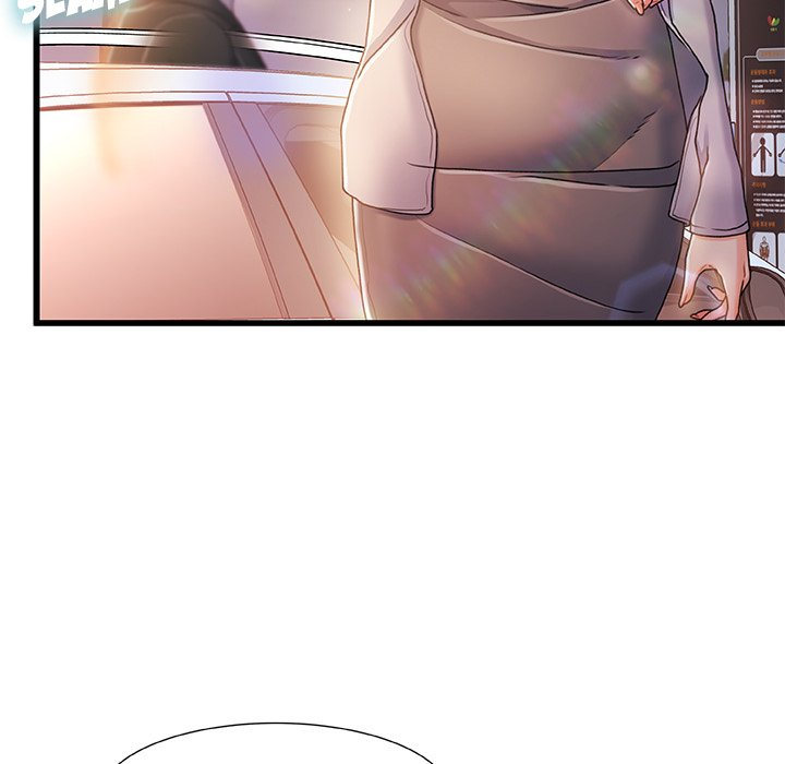 Achilles Heel - Chapter 12 [photo 112] - MangaPorn