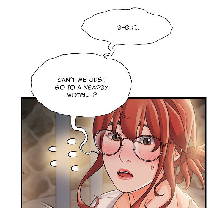 Achilles Heel - Chapter 12 [photo 121] - MangaPorn