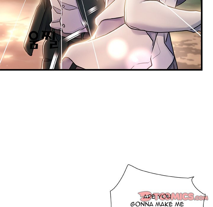 Achilles Heel - Chapter 12 [photo 123] - MangaPorn