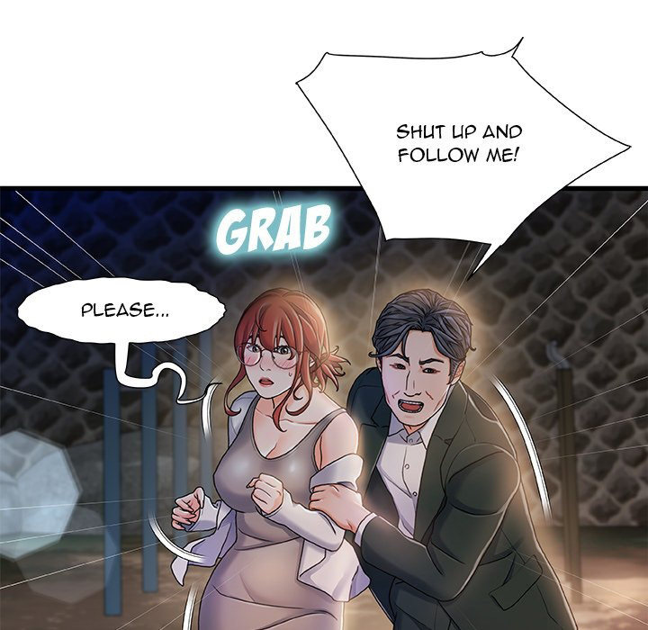 Achilles Heel - Chapter 12 [photo 125] - MangaPorn