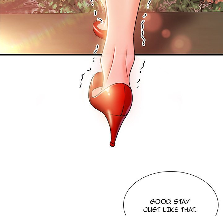 Achilles Heel - Chapter 12 [photo 131] - MangaPorn