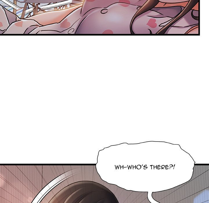 Achilles Heel - Chapter 12 [photo 14] - MangaPorn